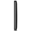 Philips Xenium E227 Philips Xenium E227