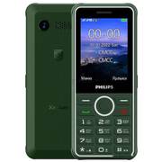 Philips Xenium E2301