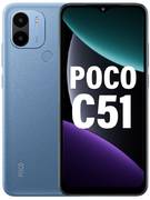 POCO C51 64GB