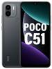POCO C51 64GB