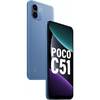 POCO C51 64GB