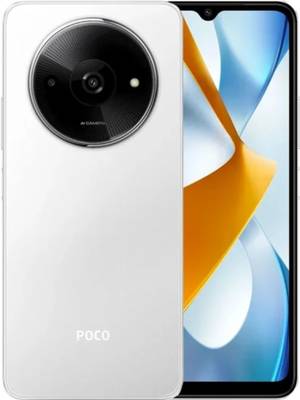 Poco C61 3/64GB