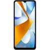 Poco C61 3/64GB