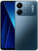 Poco C65 8/256GB Poco C65 8/256GB