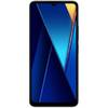 Poco C65 8/256GB Poco C65 8/256GB