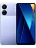 Poco C65 8/256GB Poco C65 8/256GB