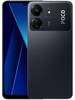 Poco C65 8/256GB Poco C65 8/256GB