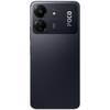 Poco C65 8/256GB Poco C65 8/256GB