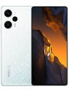 POCO F5 8/256GB