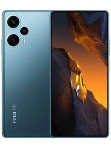 POCO F5 12/256GB