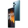 POCO F5 12/256GB