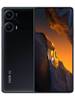 POCO F5 12/256GB