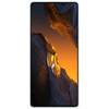POCO F5 12/256GB
