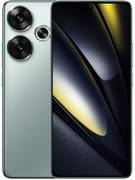 POCO F6 8/256GB NFC POCO F6 8/256GB NFC