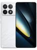 Poco F6 Pro 12/256GB NFC Poco F6 Pro 12/256GB NFC