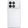 Poco F6 Pro 12/256GB NFC Poco F6 Pro 12/256GB NFC