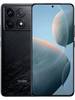 Poco F6 Pro 12/256GB NFC Poco F6 Pro 12/256GB NFC