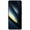Poco F6 Pro 12/256GB NFC Poco F6 Pro 12/256GB NFC