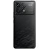 Poco F6 Pro 12/256GB NFC Poco F6 Pro 12/256GB NFC