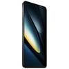 Poco F6 Pro 12/256GB NFC Poco F6 Pro 12/256GB NFC