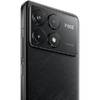 Poco F6 Pro 12/256GB NFC Poco F6 Pro 12/256GB NFC