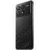 Poco F6 Pro 12/256GB NFC Poco F6 Pro 12/256GB NFC