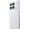 Poco F6 Pro 12/256GB NFC Poco F6 Pro 12/256GB NFC