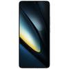 Poco F6 Pro 12/256GB NFC Poco F6 Pro 12/256GB NFC