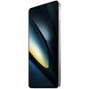 Poco F6 Pro 12/256GB NFC Poco F6 Pro 12/256GB NFC