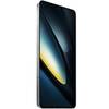 Poco F6 Pro 12/256GB NFC Poco F6 Pro 12/256GB NFC