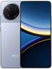 POCO F7 Pro 12/512GB POCO F7 Pro 12/512GB