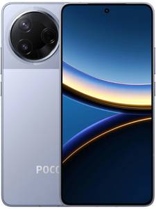 POCO F7 Pro 12/256GB