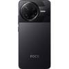 POCO F7 Pro 12/512GB POCO F7 Pro 12/512GB