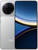 POCO F7 Pro 12/512GB POCO F7 Pro 12/512GB