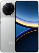 POCO F7 Pro 12/512GB POCO F7 Pro 12/512GB