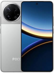 POCO F7 Pro 12/512GB