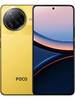POCO F7 Ultra 16/512GB