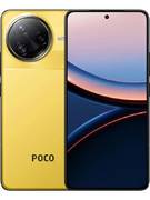 POCO F7 Ultra 12/256GB POCO F7 Ultra 12/256GB