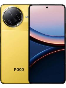 POCO F7 Ultra 12/256GB