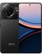POCO F7 Ultra 16/512GB POCO F7 Ultra 16/512GB