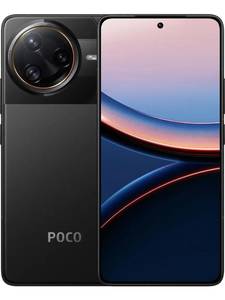 POCO F7 Ultra 16/512GB