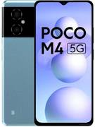 Poco M4 5G 4/64GB Poco M4 5G 4/64GB