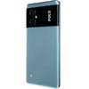 Poco M4 5G 4/64GB