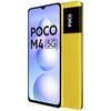 Poco M4 5G 4/64GB