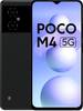 Poco M4 5G 4/64GB