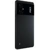 Poco M4 5G 4/64GB