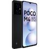 Poco M4 5G 4/64GB