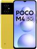 Poco M4 5G 4/64GB