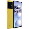 Poco M4 5G 4/64GB