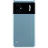 Poco M4 5G 6/128GB